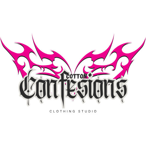 Cotton Confessions