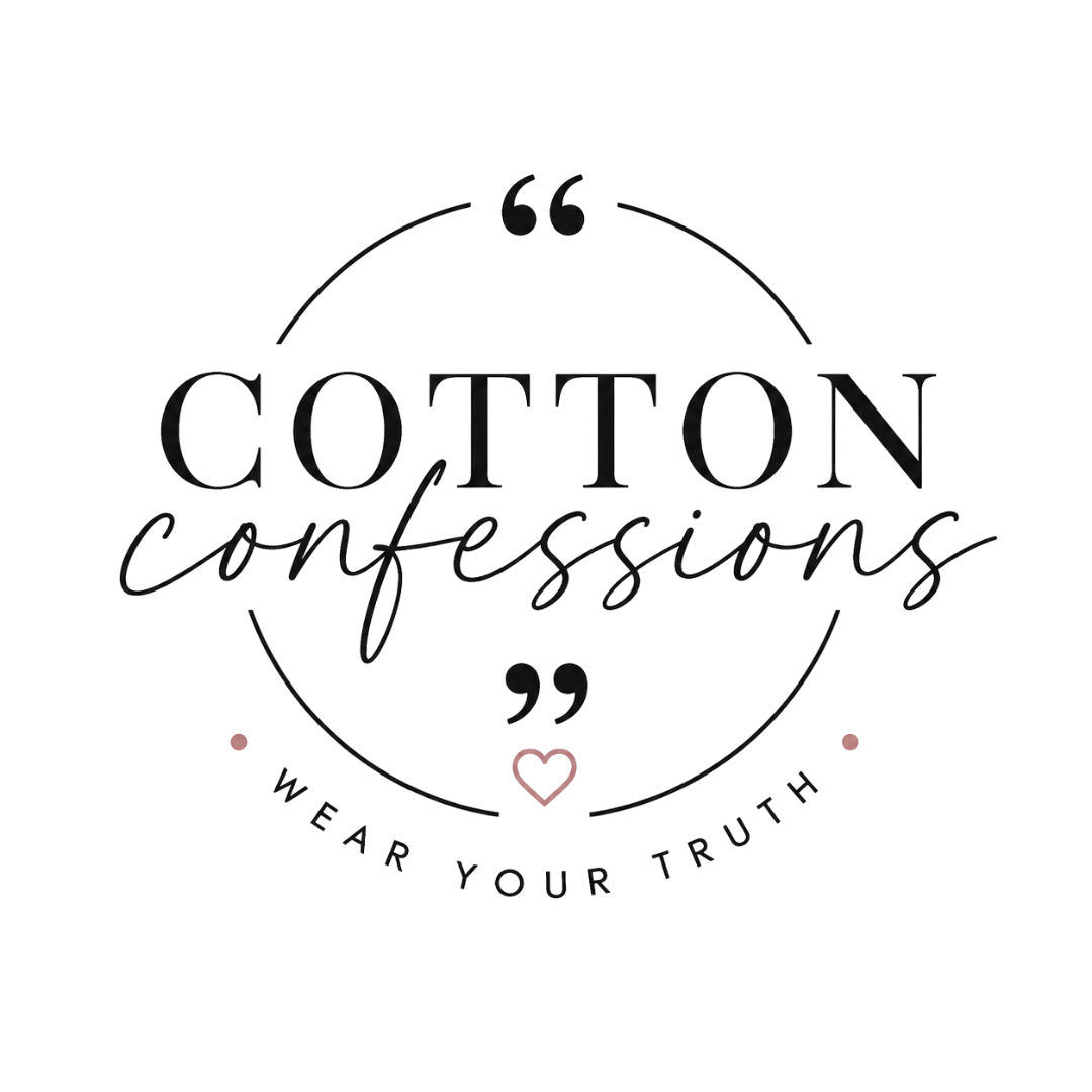 Cotton Confessions