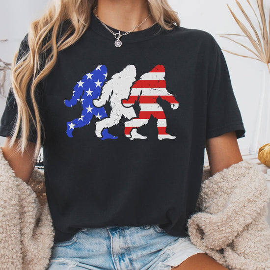 c6c467ea-e36b-45ac-b0f0-6e9996a45f51