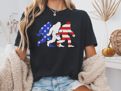 c6c467ea-e36b-45ac-b0f0-6e9996a45f51